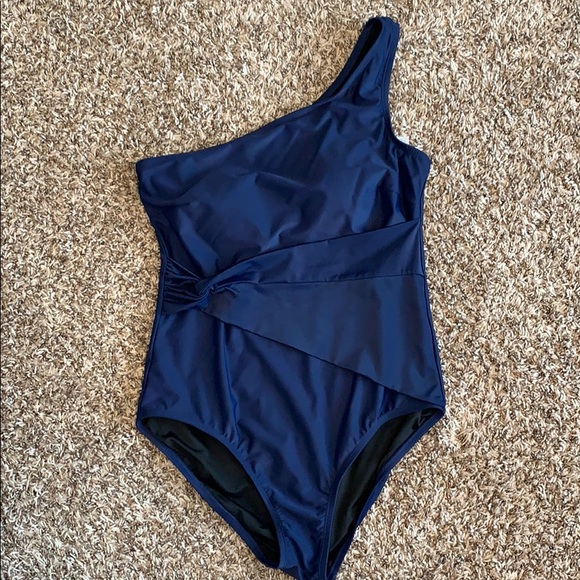 Other - Bathing suit